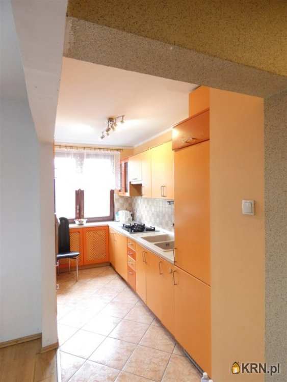 Dąbrowa Górnicza, Gołonóg, ul. Tysiąclecia, Mieszkanie  na sprzedaż, 2 pokojowe