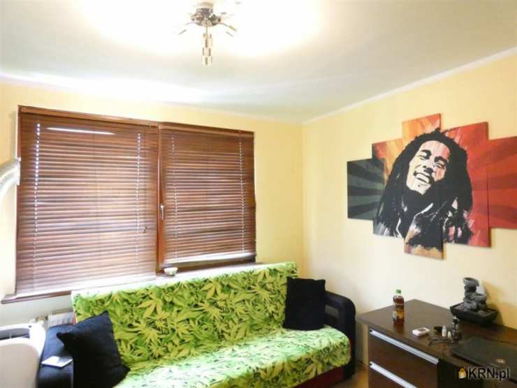 2 pokojowe, Dąbrowa Górnicza, Gołonóg, ul. Tysiąclecia, Mieszkanie  na sprzedaż