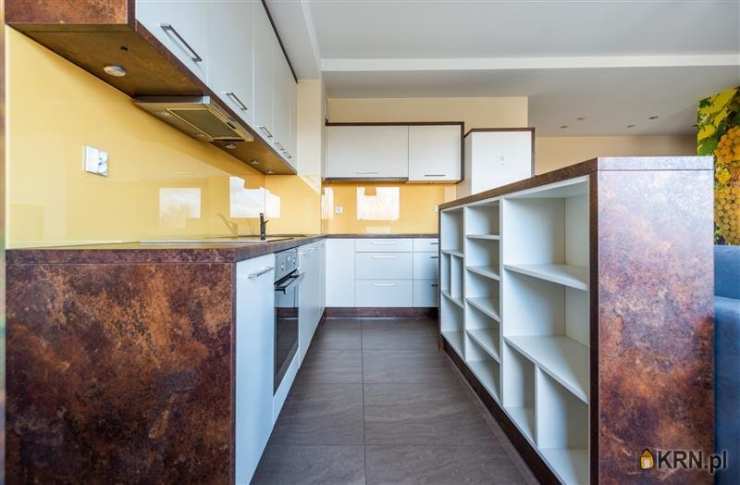 Gdańsk, Zaspa-Rozstaje, ul. Jana Pawła II, 2 pokojowe, Mieszkanie  do wynajęcia