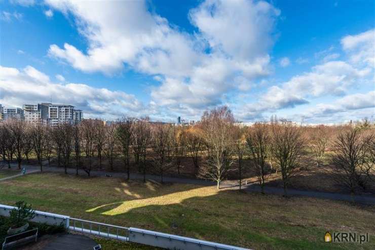 Mieszkanie  do wynajęcia, 2 pokojowe, Gdańsk, Zaspa-Rozstaje, ul. Jana Pawła II