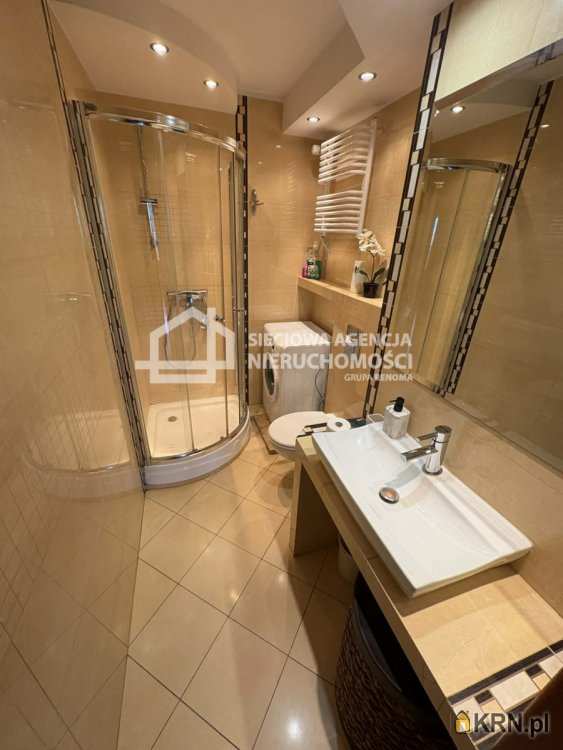 Gdańsk, Przymorze Małe, ul. Śląska, 3 pokojowe, Mieszkanie  na sprzedaż