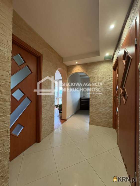 Gdańsk, Przymorze Małe, ul. Śląska, Mieszkanie  na sprzedaż, 3 pokojowe