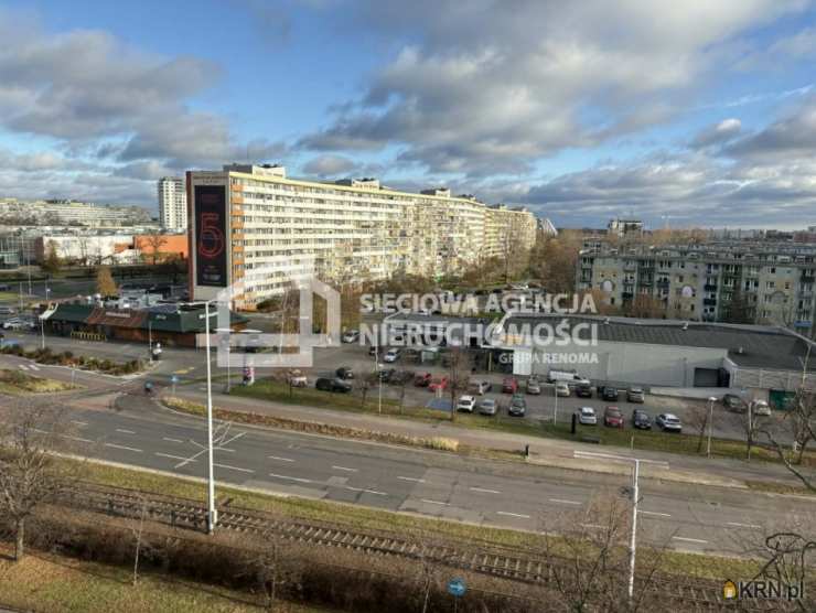 3 pokojowe, Mieszkanie  na sprzedaż, Gdańsk, Przymorze Małe, ul. Śląska