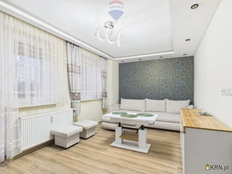 Mieszkanie  do wynajęcia, Gdańsk, ul. , 2 pokojowe