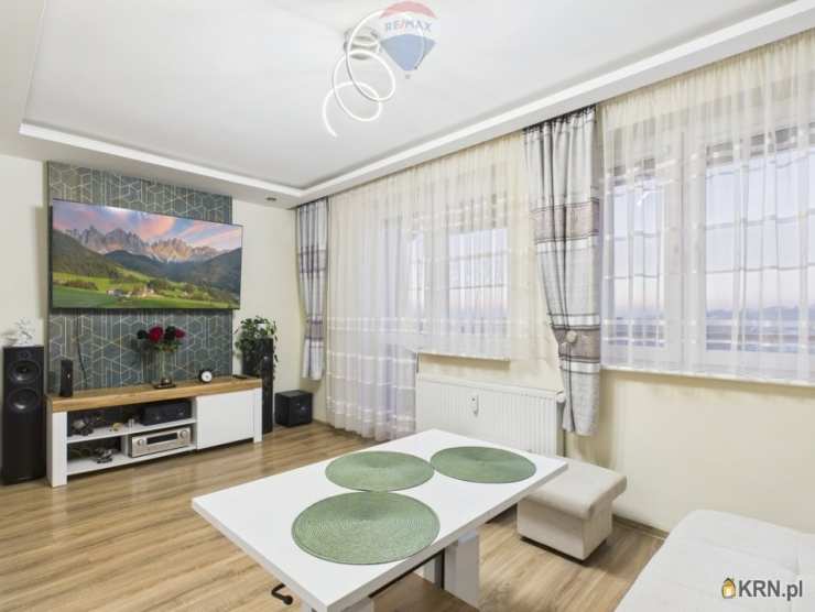 Mieszkanie  do wynajęcia, 2 pokojowe, Gdańsk, ul. 