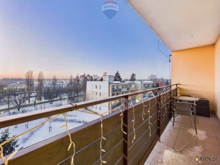 Gdańsk, ul. , Mieszkanie  do wynajęcia, 2 pokojowe