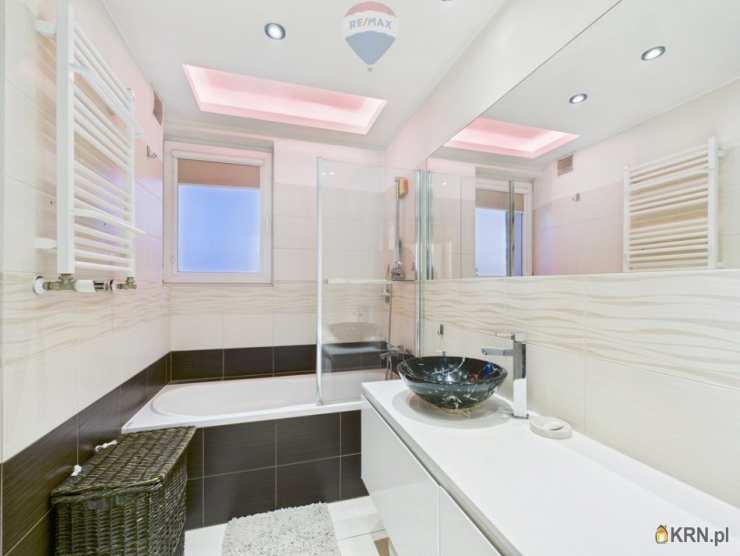 Gdańsk, ul. , 2 pokojowe, Mieszkanie  do wynajęcia