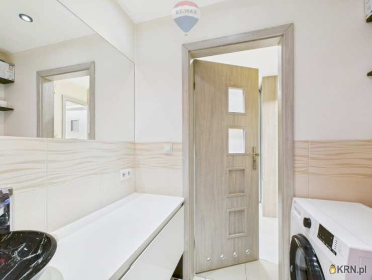 2 pokojowe, Gdańsk, ul. , Mieszkanie  do wynajęcia