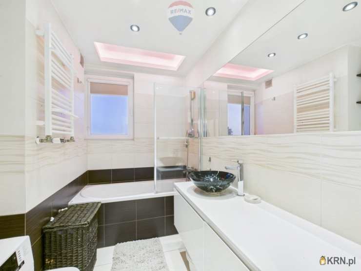 2 pokojowe, Mieszkanie  do wynajęcia, Gdańsk, ul. 