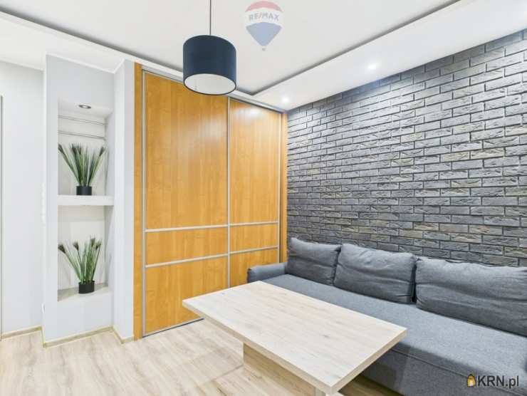 Mieszkanie  do wynajęcia, Gdańsk, ul. , 2 pokojowe