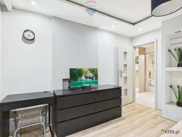 Mieszkanie  do wynajęcia, 2 pokojowe, Gdańsk, ul. 