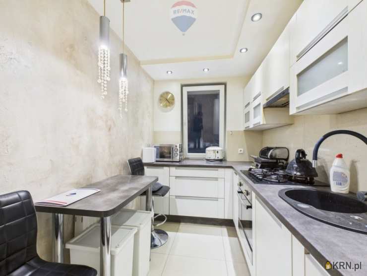 Gdańsk, ul. , Mieszkanie  do wynajęcia, 2 pokojowe