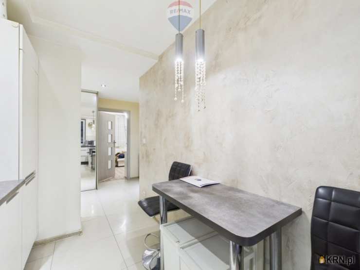 Gdańsk, ul. , 2 pokojowe, Mieszkanie  do wynajęcia