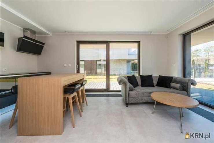 Mieszkanie  do wynajęcia, 2 pokojowe, Gdańsk, Oliwa, ul. Opacka