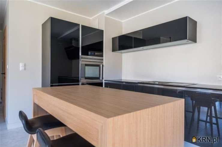 Gdańsk, Oliwa, ul. Opacka, Mieszkanie  do wynajęcia, 2 pokojowe