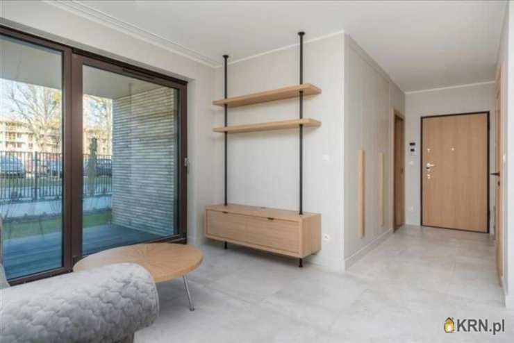 Gdańsk, Oliwa, ul. Opacka, 2 pokojowe, Mieszkanie  do wynajęcia