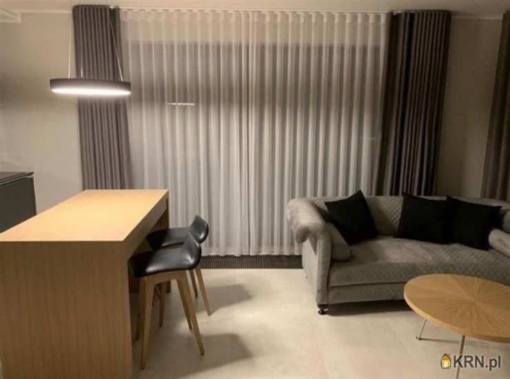 2 pokojowe, Mieszkanie  do wynajęcia, Gdańsk, Oliwa, ul. Opacka