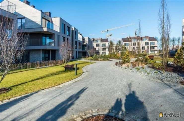 Mieszkanie  do wynajęcia, Gdańsk, Oliwa, ul. Opacka, 2 pokojowe