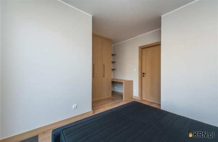 Mieszkanie  do wynajęcia, 2 pokojowe, Gdańsk, Oliwa, ul. Opacka