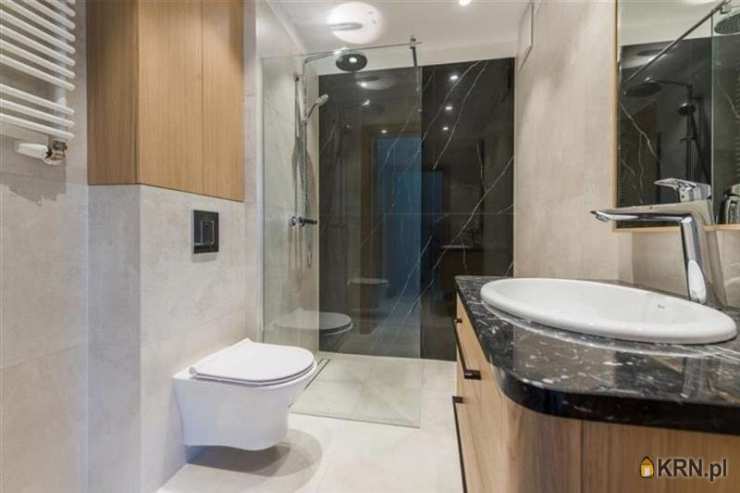 Gdańsk, Oliwa, ul. Opacka, Mieszkanie  do wynajęcia, 2 pokojowe