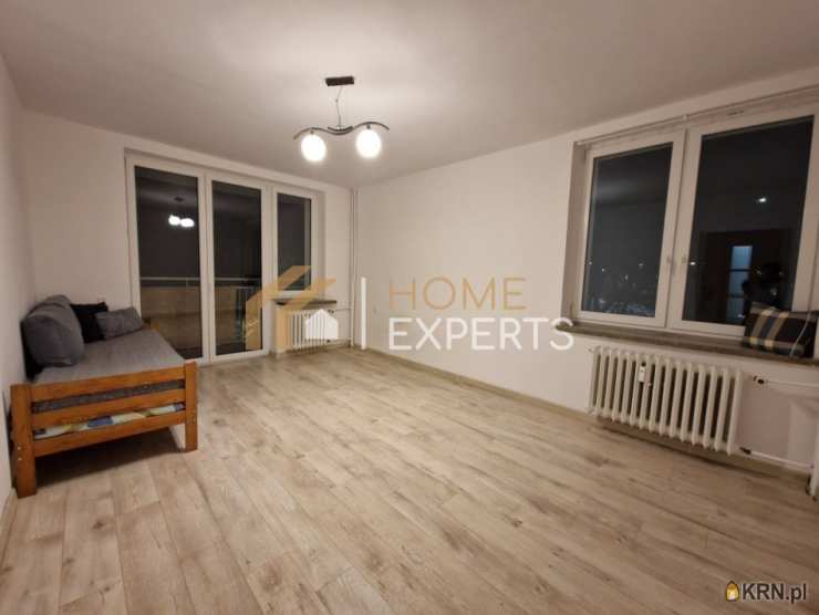 Mieszkanie  do wynajęcia, 2 pokojowe, Gdańsk, Strzyża, ul. Wojska Polskiego