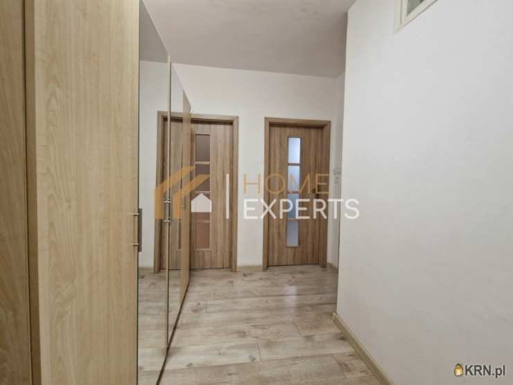 Gdańsk, Strzyża, ul. Wojska Polskiego, Mieszkanie  do wynajęcia, 2 pokojowe