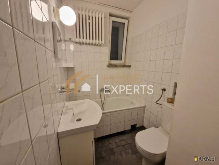 2 pokojowe, Gdańsk, Strzyża, ul. Wojska Polskiego, Mieszkanie  do wynajęcia