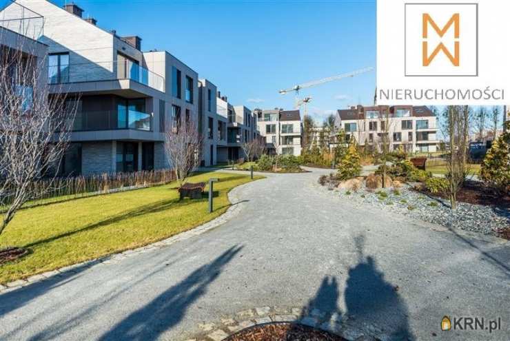 Mieszkanie  do wynajęcia, Gdańsk, Oliwa, ul. Opacka, 2 pokojowe