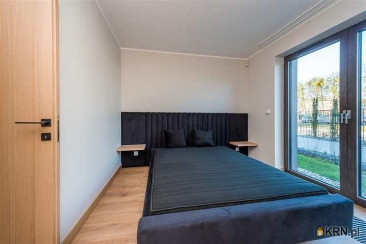 Gdańsk, Oliwa, ul. Opacka, Mieszkanie  do wynajęcia, 2 pokojowe