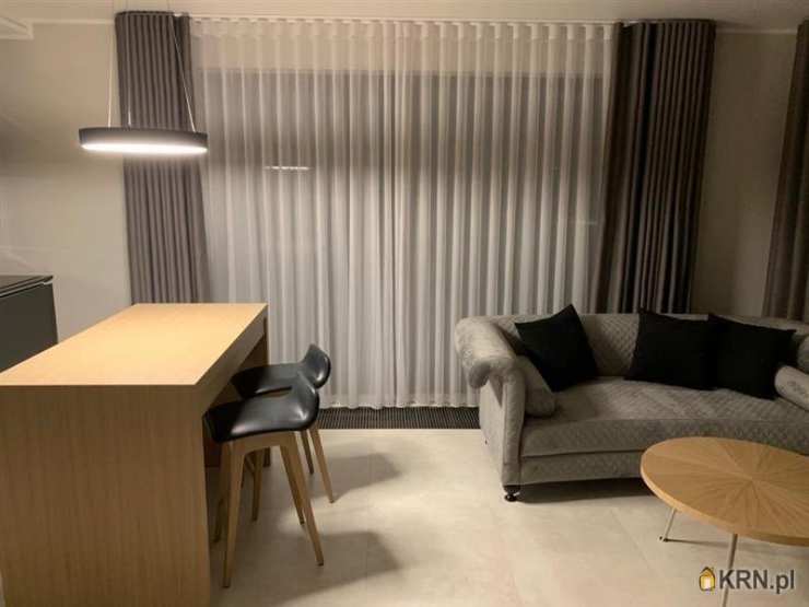 MW Sp. z o.o., Mieszkanie  do wynajęcia, Gdańsk, Oliwa, ul. Opacka