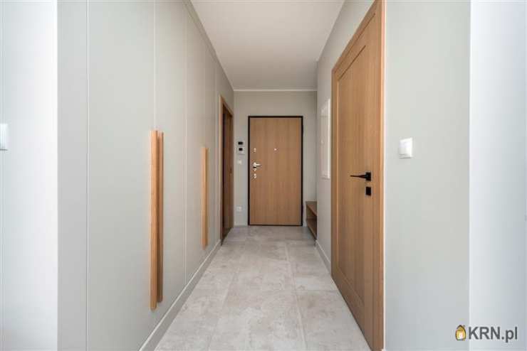 Mieszkanie  do wynajęcia, 2 pokojowe, Gdańsk, Oliwa, ul. Opacka