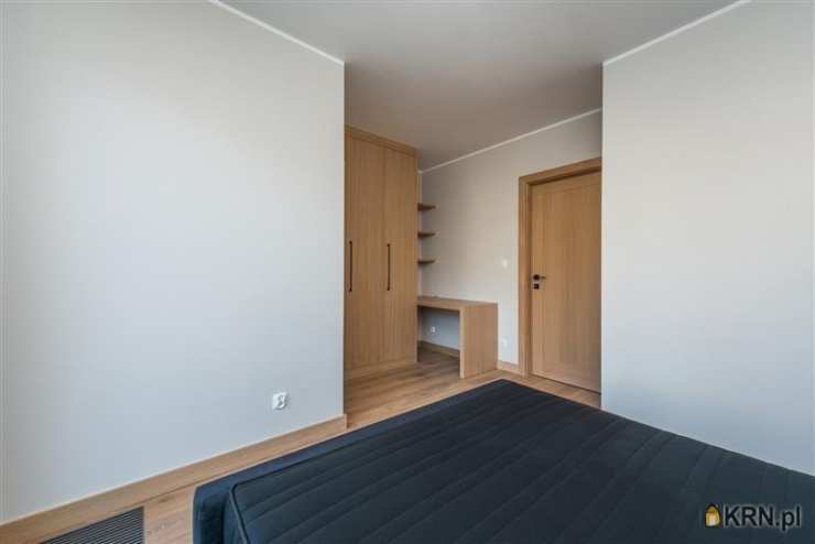 Gdańsk, Oliwa, ul. Opacka, Mieszkanie  do wynajęcia, 2 pokojowe