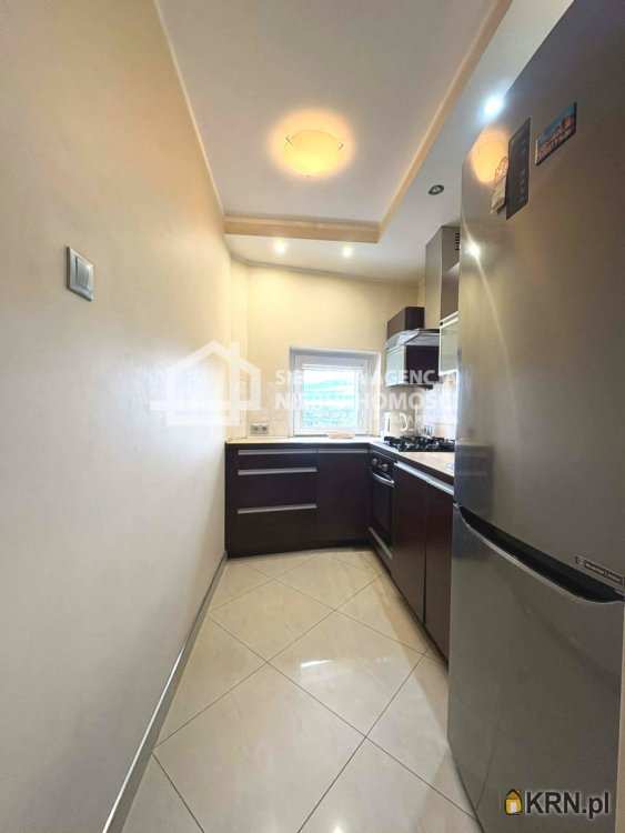 Mieszkanie  na sprzedaż, 3 pokojowe, Gdańsk, Przymorze Małe, ul. Śląska