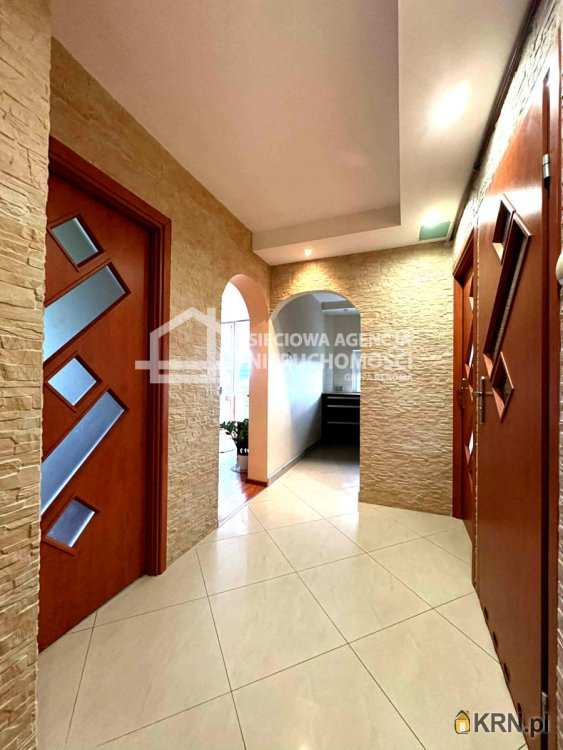 Gdańsk, Przymorze Małe, ul. Śląska, Mieszkanie  na sprzedaż, 3 pokojowe