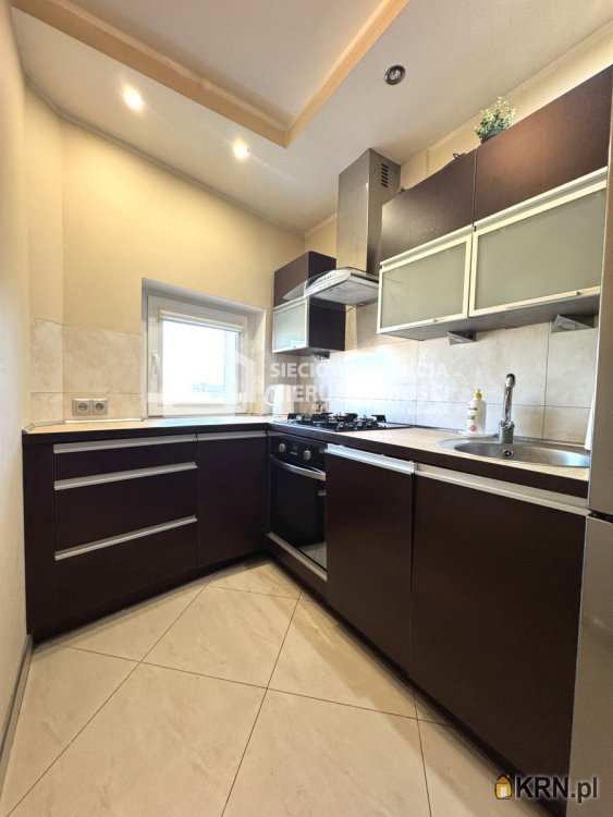 3 pokojowe, Gdańsk, Przymorze Małe, ul. Śląska, Mieszkanie  na sprzedaż