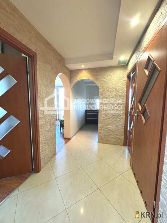 3 pokojowe, Gdańsk, Przymorze Małe, ul. Śląska, Mieszkanie  na sprzedaż