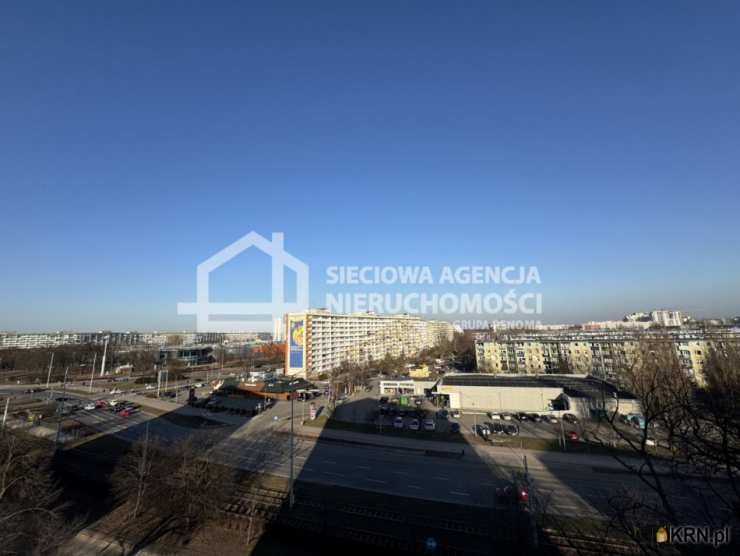 3 pokojowe, Mieszkanie  na sprzedaż, Gdańsk, Przymorze Małe, ul. Śląska