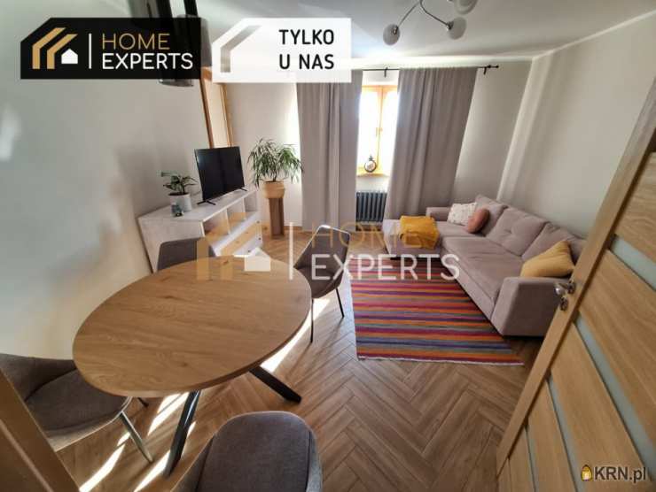 Mieszkanie  do wynajęcia, Gdańsk, Kokoszki, ul. Montażystów, 2 pokojowe