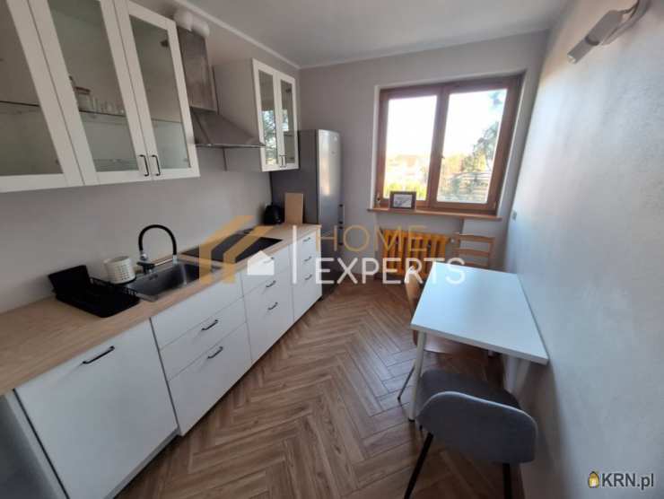 Mieszkanie  do wynajęcia, 2 pokojowe, Gdańsk, Kokoszki, ul. Montażystów