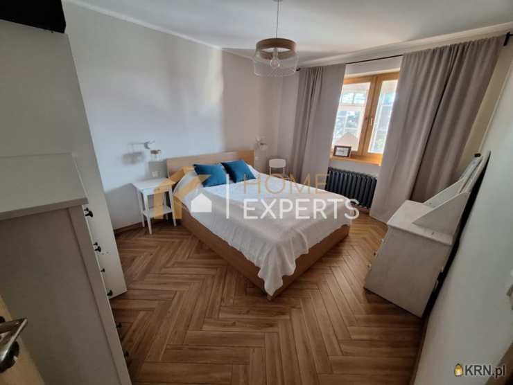 Gdańsk, Kokoszki, ul. Montażystów, Mieszkanie  do wynajęcia, 2 pokojowe