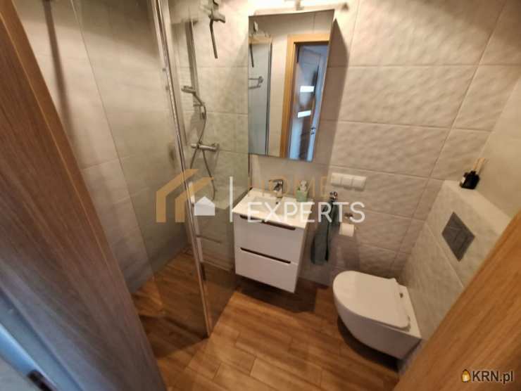 Gdańsk, Kokoszki, ul. Montażystów, 2 pokojowe, Mieszkanie  do wynajęcia