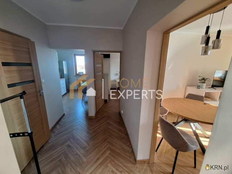 2 pokojowe, Gdańsk, Kokoszki, ul. Montażystów, Mieszkanie  do wynajęcia