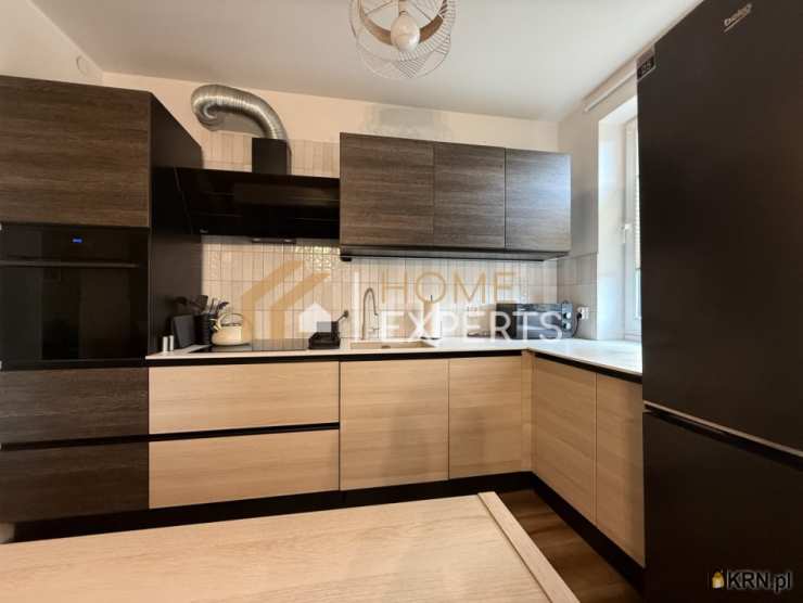 Mieszkanie  do wynajęcia, 2 pokojowe, Gdańsk, Zaspa-Rozstaje, ul. Jana Pawła II