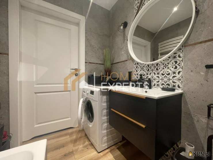 2 pokojowe, Mieszkanie  do wynajęcia, Gdańsk, Zaspa-Rozstaje, ul. Jana Pawła II