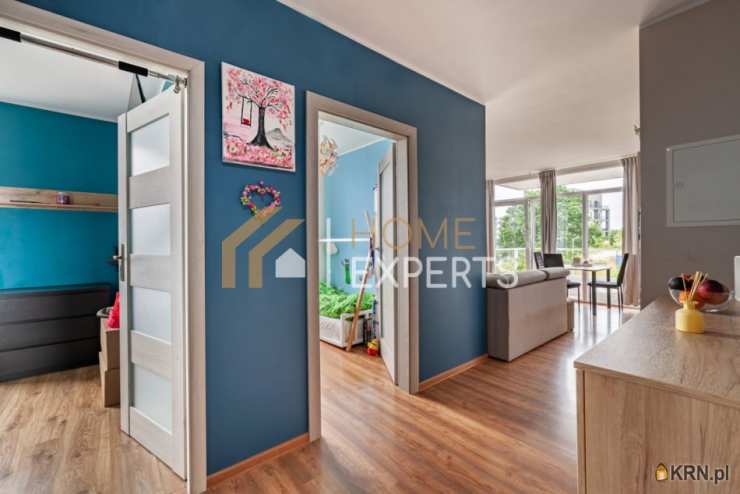 Home Experts, Mieszkanie  na sprzedaż, Gdańsk, Chełm/Maćkowy, ul. Czerska