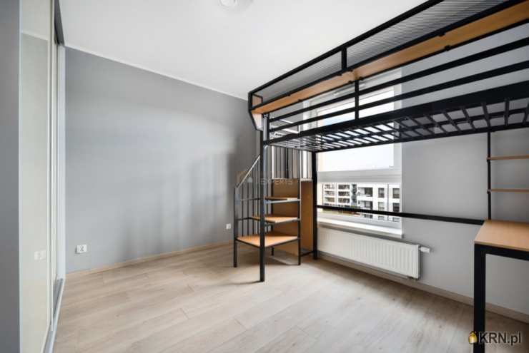 Home Experts, Mieszkanie  na sprzedaż, Gdańsk, Jasień, ul. Potęgowska