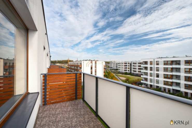 Home Experts, Mieszkanie  na sprzedaż, Gdańsk, Jasień, ul. Potęgowska