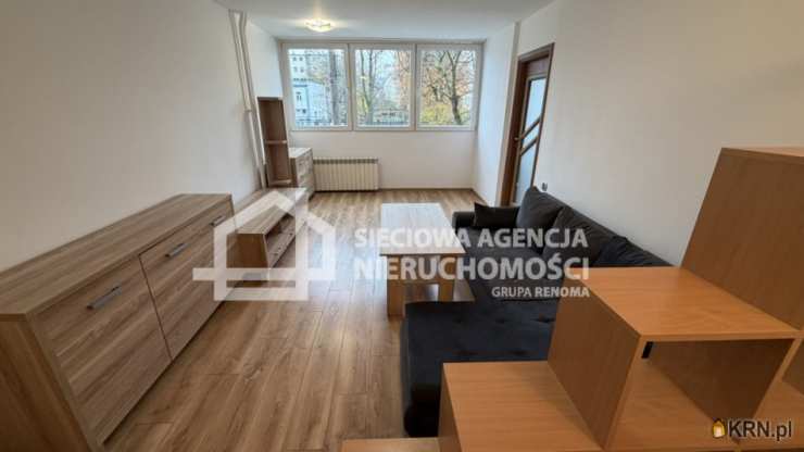 Gdynia, Śródmieście, ul. Wójta Radtkego, Mieszkanie  do wynajęcia, 2 pokojowe