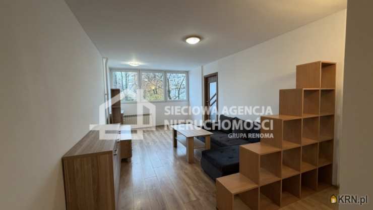 Gdynia, Śródmieście, ul. Wójta Radtkego, 2 pokojowe, Mieszkanie  do wynajęcia