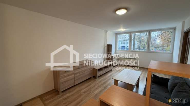 2 pokojowe, Gdynia, Śródmieście, ul. Wójta Radtkego, Mieszkanie  do wynajęcia